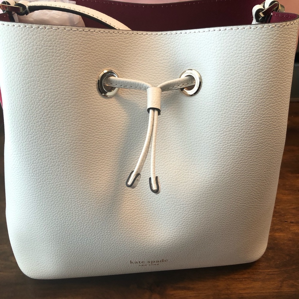 Kate Spade